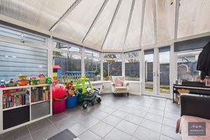 Photo 20- click for photo gallery